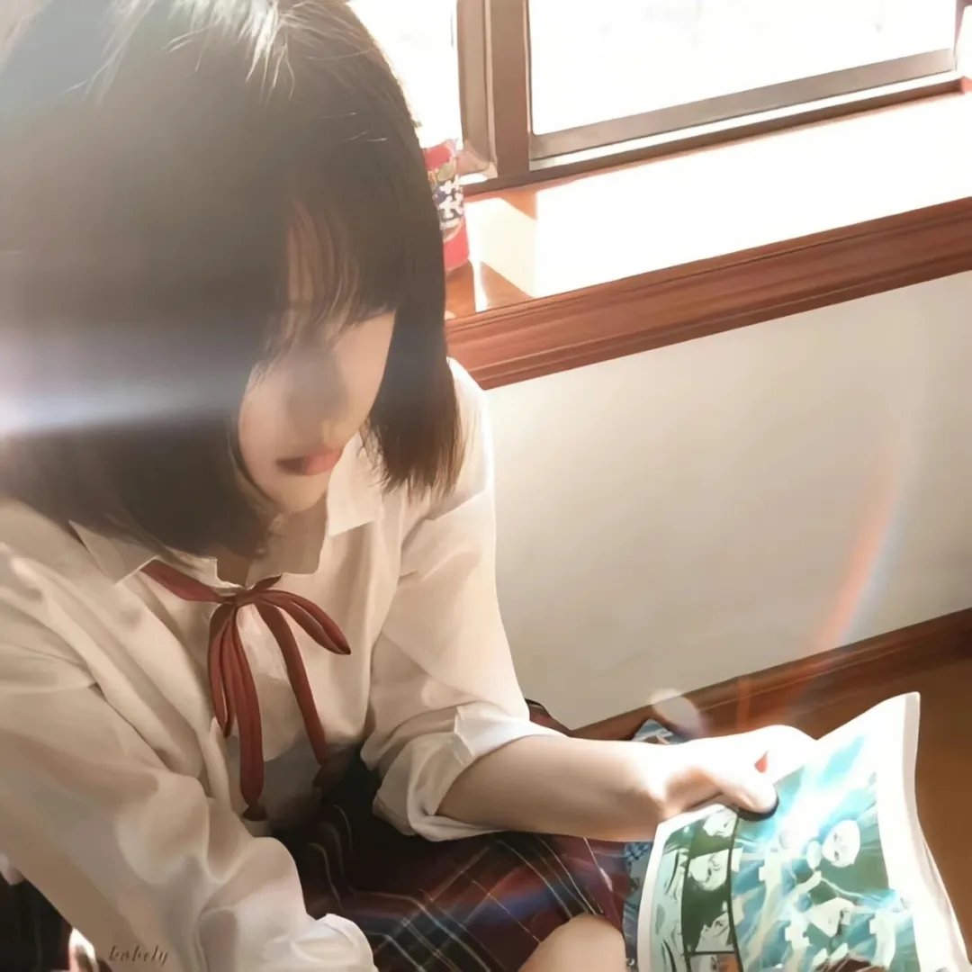 娇娇女仔迎春曲
