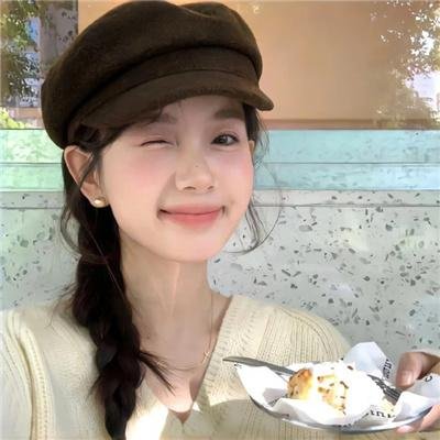 初入职场的我们·法医季