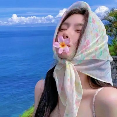 乡间一日