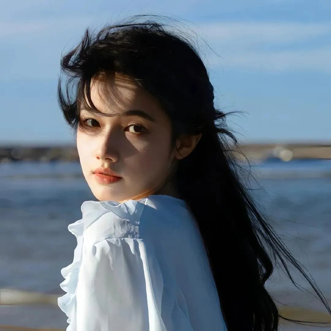 迷藏