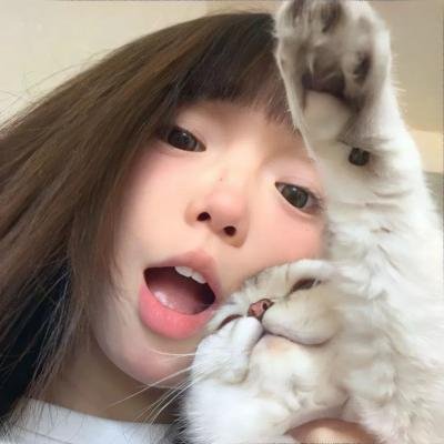爱来了别错过 第二季