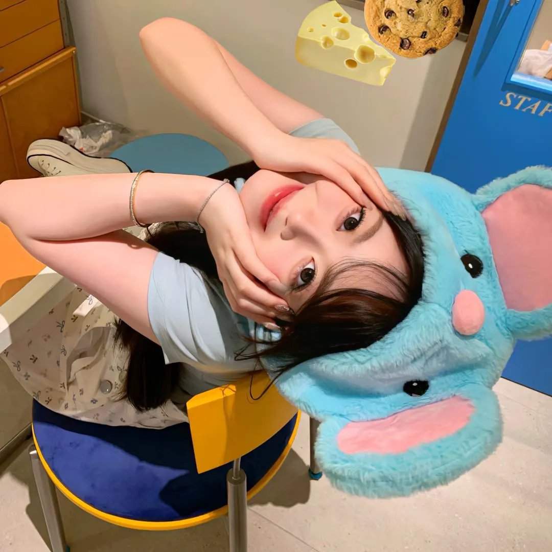 三面娜迦