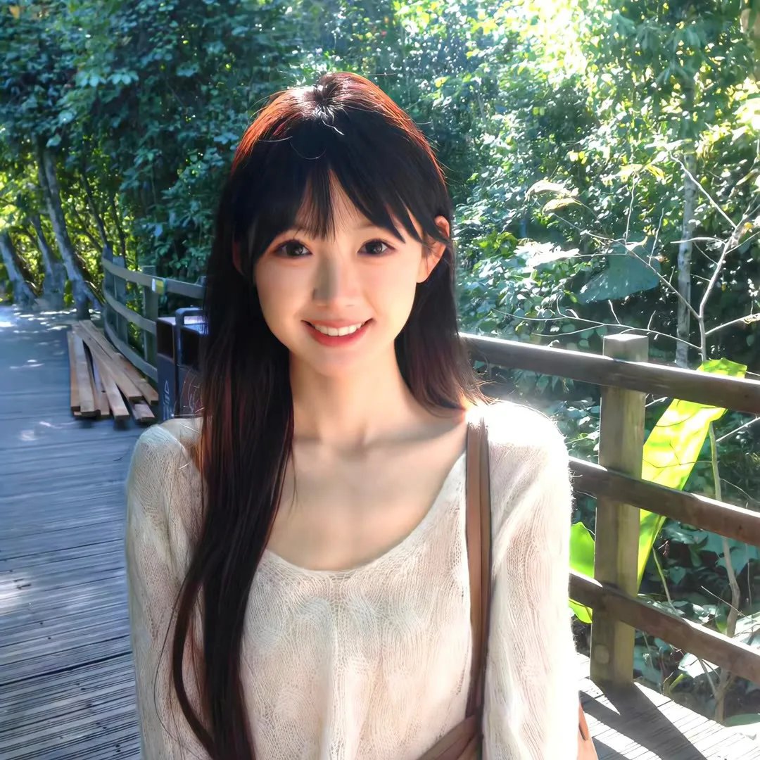 千门女王之螳螂捕蝉