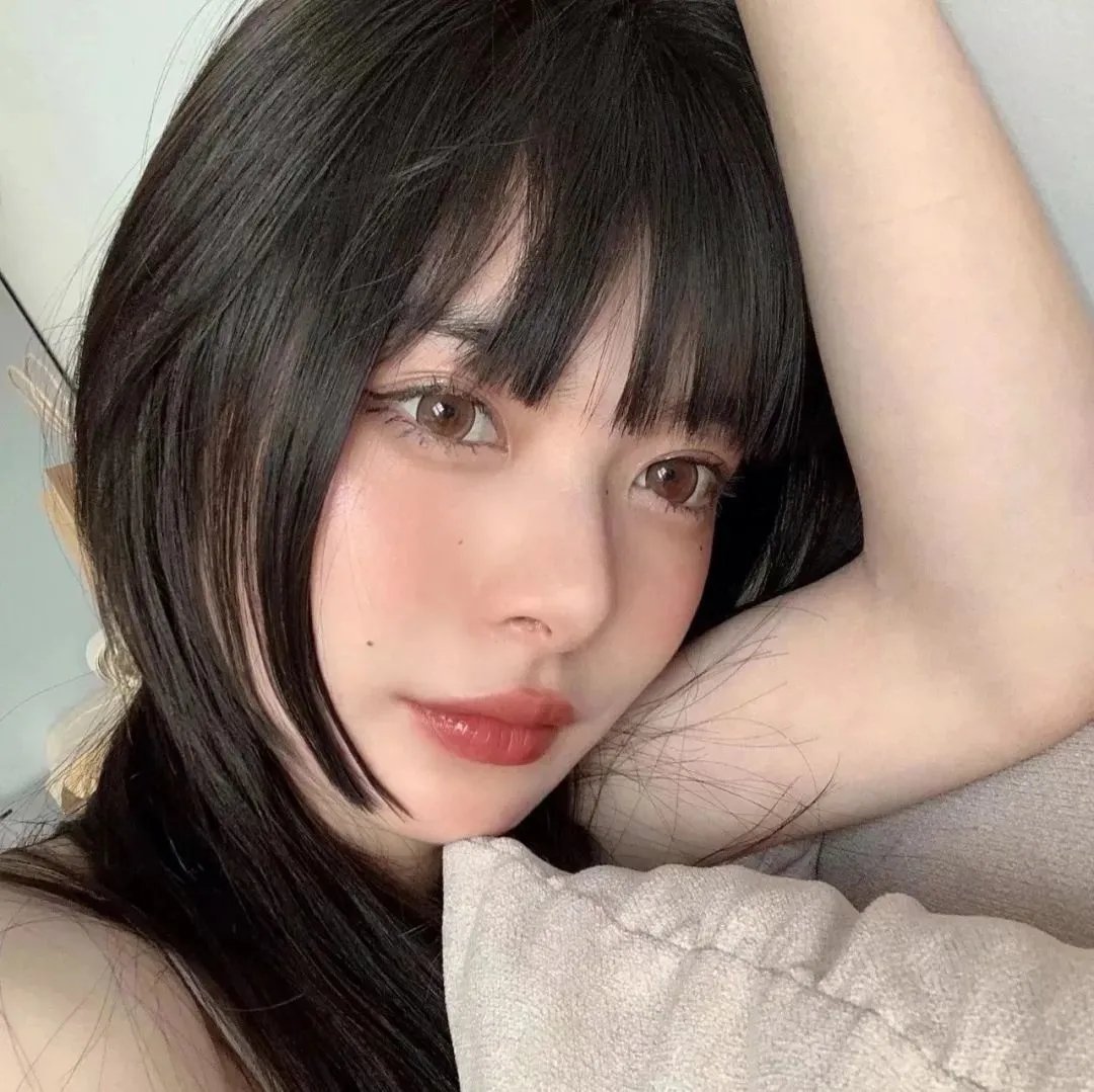 睡觉