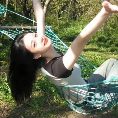 你是我的毒玫瑰