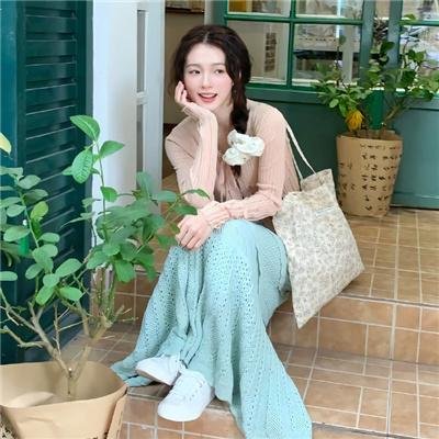 第十三个小时