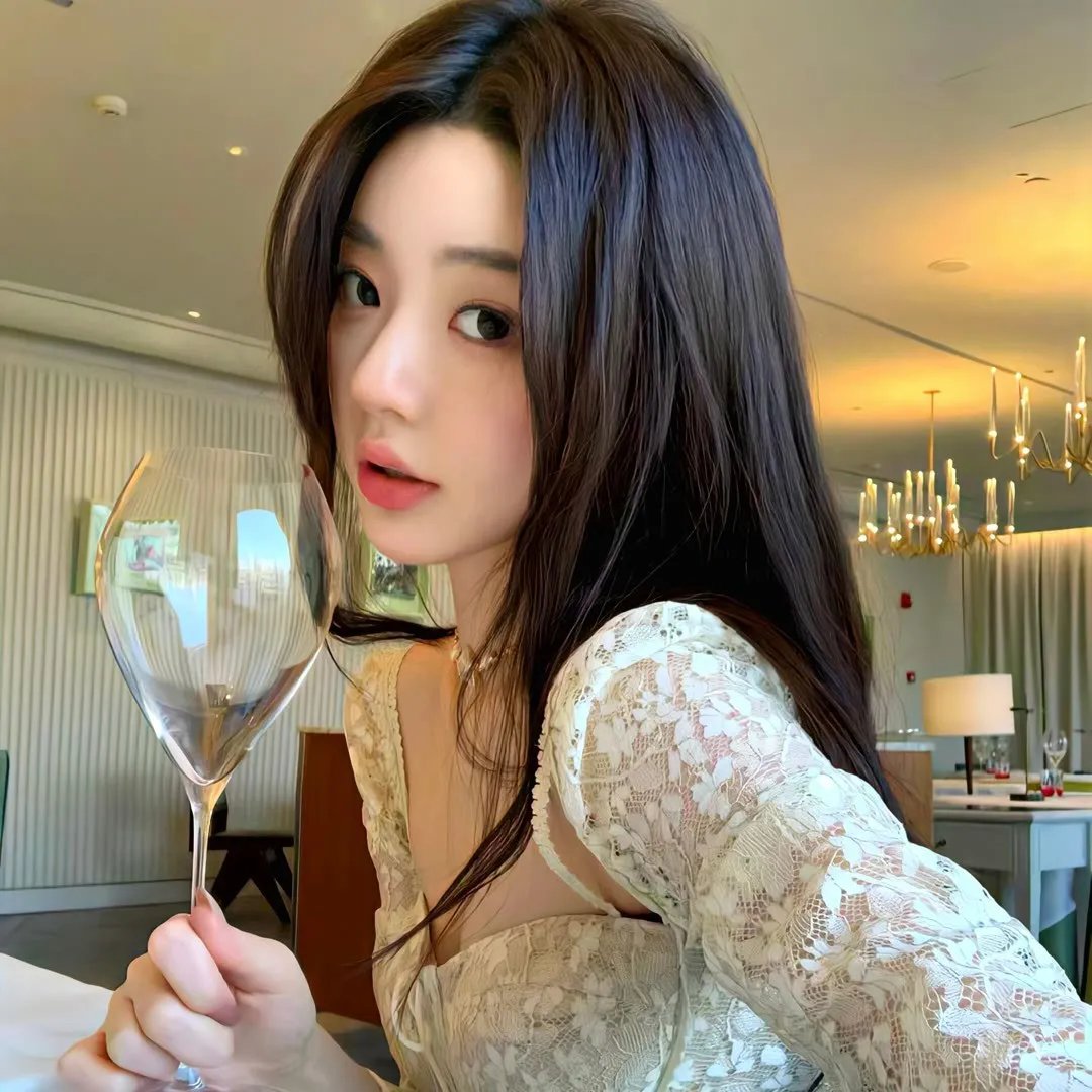 唤醒我