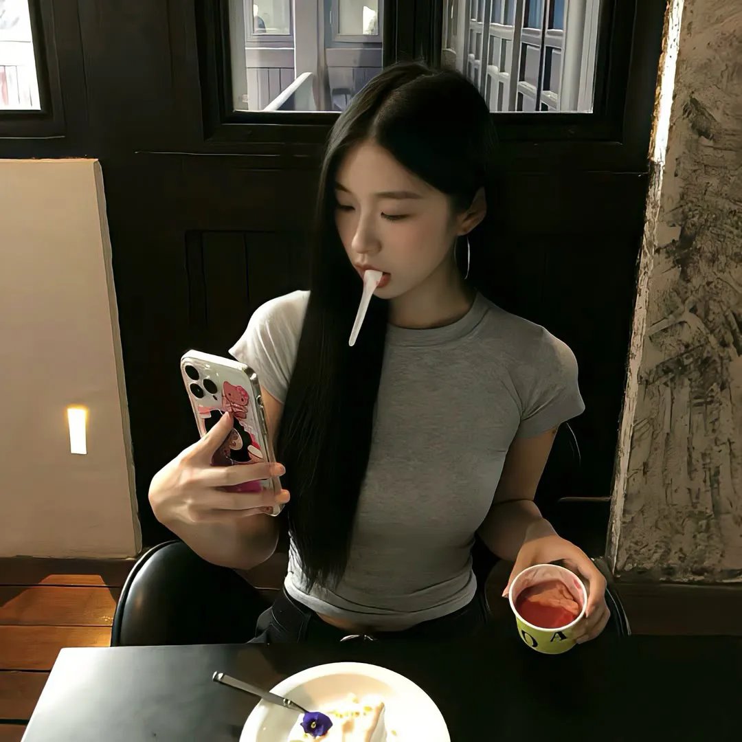 飞女黛丝