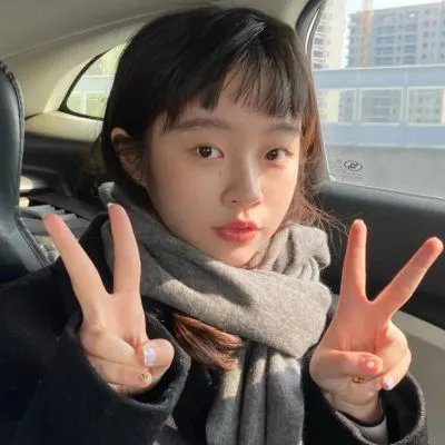 纽约娃娃