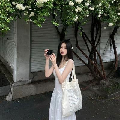 老人